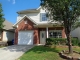 363 Forest Lakes Dr Sterrett, AL 35147 - Image 15262179