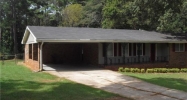 465 Navarre Drive Stone Mountain, GA 30087 - Image 15262111