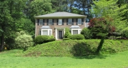 2575 Ashbourne Drive Lawrenceville, GA 30043 - Image 15262283