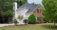 1164 Pennefeather Lane Lawrenceville, GA 30043 - Image 15262284