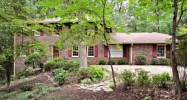 665 Oakstone Drive Roswell, GA 30075 - Image 15262288