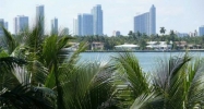 1500 BAY RD # 344S Miami Beach, FL 33139 - Image 15262353