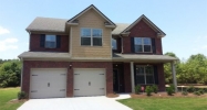 223 Birchwood Drive Loganville, GA 30052 - Image 15262315