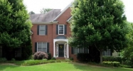 507 Woodbrook Lane Canton, GA 30114 - Image 15262350