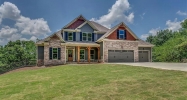 205 Towne Overlook Drive Canton, GA 30114 - Image 15262348