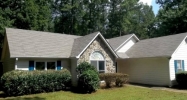 70 First Manassas Way E Sharpsburg, GA 30277 - Image 15262305