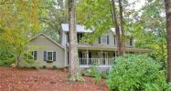 505 Falls Way Woodstock, GA 30188 - Image 15262383