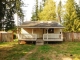 41301 Larson Dr Gold Bar, WA 98251 - Image 15262464