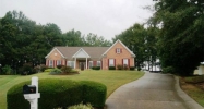 4389 Milford Place Hoschton, GA 30548 - Image 15262416