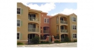 6500 NW 114 AV # 1006 Miami, FL 33178 - Image 15262598