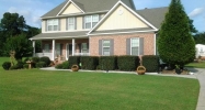 2413 Manor Way Loganville, GA 30052 - Image 15262590