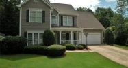 3985 Chestnut Springs Court Cumming, GA 30041 - Image 15262587