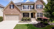 321 Twain Circle Mableton, GA 30126 - Image 15262595