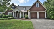 6680 Fox Creek Drive Cumming, GA 30040 - Image 15262594