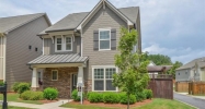 785 Village Field Court Suwanee, GA 30024 - Image 15262592