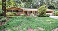 2700 Millwood Court Decatur, GA 30033 - Image 15262588