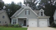 3465 Buffington Lane Cumming, GA 30040 - Image 15262586