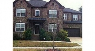 4118 Bigsage Drive Atlanta, GA 30349 - Image 15262631