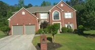 6309 Southland Trace Stone Mountain, GA 30087 - Image 15263288