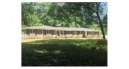 2207 Rosser Place Stone Mountain, GA 30087 - Image 15263289