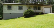 2795 Alexandria Dr SW Atlanta, GA 30331 - Image 15263293