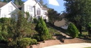 190 Deer Cliff Cove Lawrenceville, GA 30043 - Image 15263210