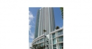 92 SW 3 ST # 5001 Miami, FL 33130 - Image 15263353