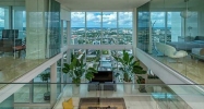 1040 BISCAYNE BLVD BL # 4407 Miami, FL 33132 - Image 15263349