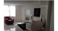 905 BRICKELL BAY DR # 922 Miami, FL 33131 - Image 15263350