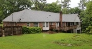 106 Camellia Dr Tallassee, AL 36078 - Image 15263360