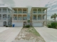 Front Beach Rd 11 Panama City Beach, FL 32413 - Image 15263361