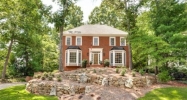 145 Foal Drive Roswell, GA 30076 - Image 15263583