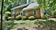 475 Hembree Hollow Roswell, GA 30076 - Image 15263584