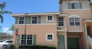 1850 NE 5TH ST # 1402 Boynton Beach, FL 33435 - Image 15263689