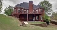 9153 Plantation Trace Covington, GA 30014 - Image 15263771