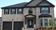 8184 Plantation Trace Covington, GA 30014 - Image 15263779