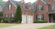 8151 Crestview Drive Se Covington, GA 30014 - Image 15263774