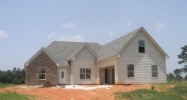 973 Haymon Drive Winder, GA 30680 - Image 15263782