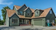 3588 N Spruce Grouse Circle Palmer, AK 99645 - Image 15264093