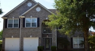 2708 Autumn Ridge Lane Lawrenceville, GA 30044 - Image 15264007