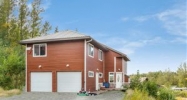 2785 N Green Forest Drive Palmer, AK 99645 - Image 15264099