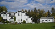 801 S Gulkana Street Palmer, AK 99645 - Image 15264095