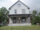 125 Columbus St Struthers, OH 44471 - Image 15264009