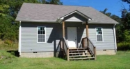 301 Narrows Rd Remlap, AL 35133 - Image 15264001