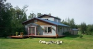 265 N Tatlow Drive Palmer, AK 99645 - Image 15264109