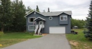 11387 E Cienna Avenue Palmer, AK 99645 - Image 15264107