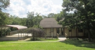 216 Shoshone Dr Sparta, MO 65753 - Image 15264192