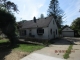 134 S Dunbar St Potterville, MI 48876 - Image 15264110