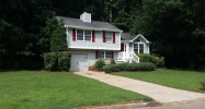 1215 Taylor Oaks Drive Roswell, GA 30076 - Image 15264440