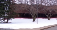 2525 Crooks Road Troy, MI 48084 - Image 15264538